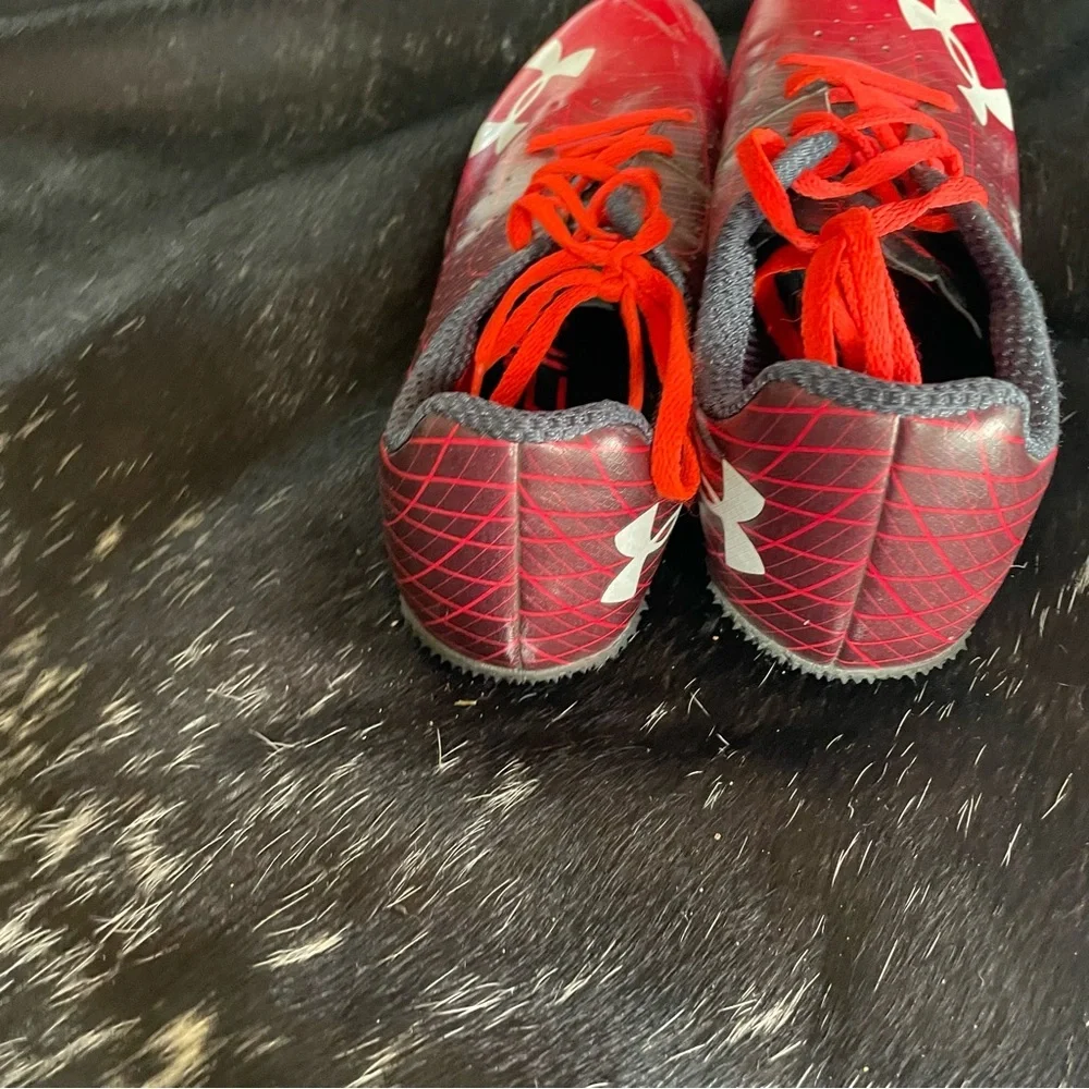 Under Armour under armour